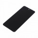 Дисплей для Tecno Pova Neo 3 (LH6n) в сборе с тачскрином (Черный)