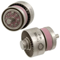 Генераторная лампа ГУ-108Б (200*г)