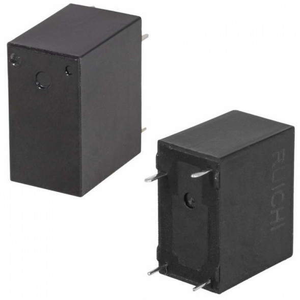 Реле RH32F-G/005-HS