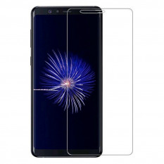 Защитное стекло для Samsung Galaxy A9 (2018) A920