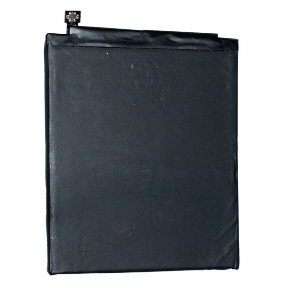 Аккумулятор для Xiaomi Redmi Note 4, Redmi Note 4 Pro (BN41) (VIXION)