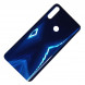 Задняя крышка для Huawei Honor 9X (Синий)