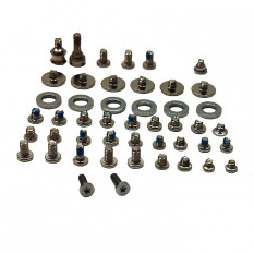 Набор винтов для iPhone 4S