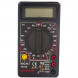 Mastech М830В Цифровой мультиметр