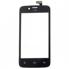 Тачскрин Fly IQ440 (Energie) (Черный)