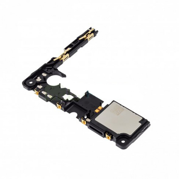 Динамик (Buzzer) для Sony I4213 Xperia 10 Plus Dual, I3213 Xperia 10 Plus в сборе