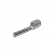 Наконечник НШП 6.0-12