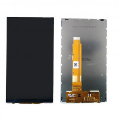 Дисплей для Alcatel OT-7043Y (Pop 2) (5&quot;)