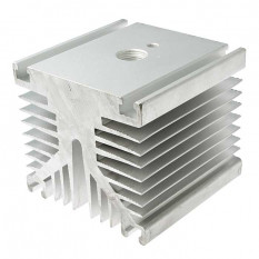 Охладитель О-271-110