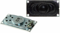 HD-2040-1 Динамик