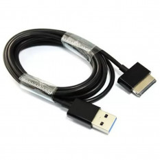 Дата-кабель зарядки USB Asus