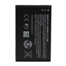 Аккумулятор для Nokia BL-4UL 225, 225 Dual