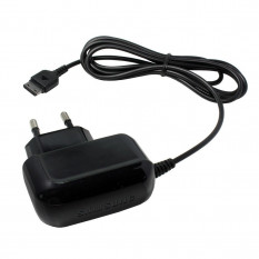 Зарядка ATADS30EBE, ATADS10EBE для телефонов Samsung D880, E210, G600, G800, M600, M610, F210 (старые модели)