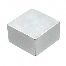 Магнит B 25x25x15 N35