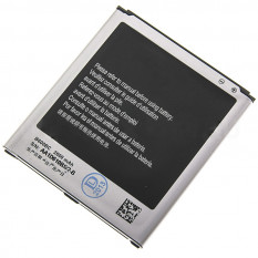 Аккумулятор B600BC для Samsung Galaxy S4 i9500, i9505, i9295