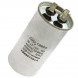 CBB65 35uF 450V (SAIFU) Конденсатор пусковой