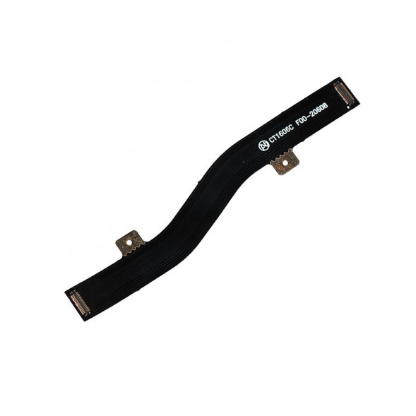 Шлейф для Meizu M3 Note межплатный