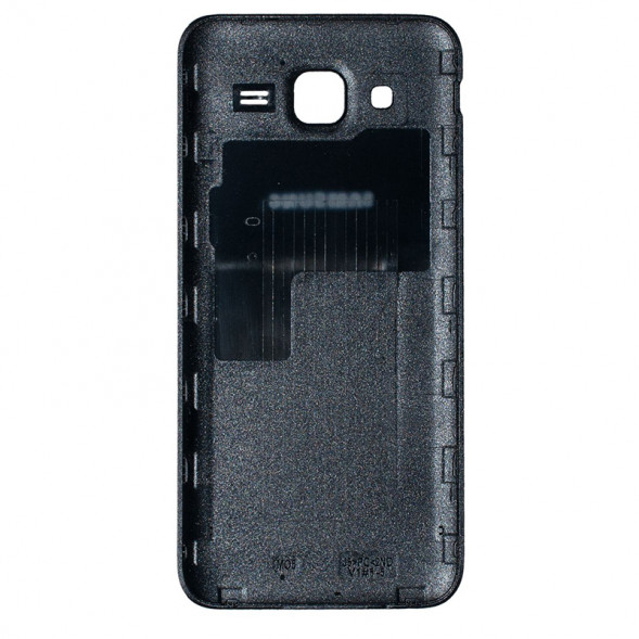 Задняя крышка Samsung Galaxy J5 SM-J500DS SM-J500F (черный)
