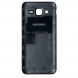 Задняя крышка Samsung Galaxy J5 SM-J500DS SM-J500F (черный)