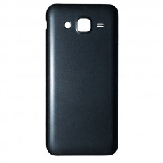 Задняя крышка Samsung Galaxy J5 SM-J500DS SM-J500F (черный)
