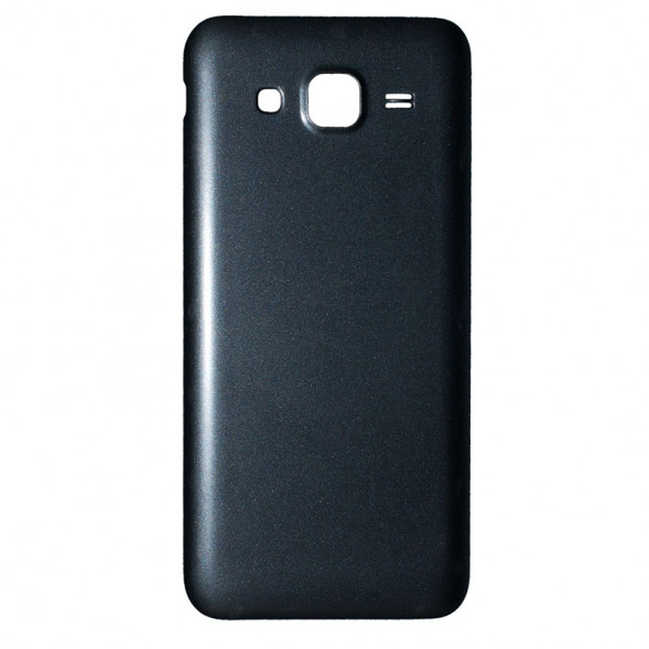Задняя крышка Samsung Galaxy J5 SM-J500DS SM-J500F (черный)