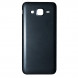 Задняя крышка Samsung Galaxy J5 SM-J500DS SM-J500F (черный)
