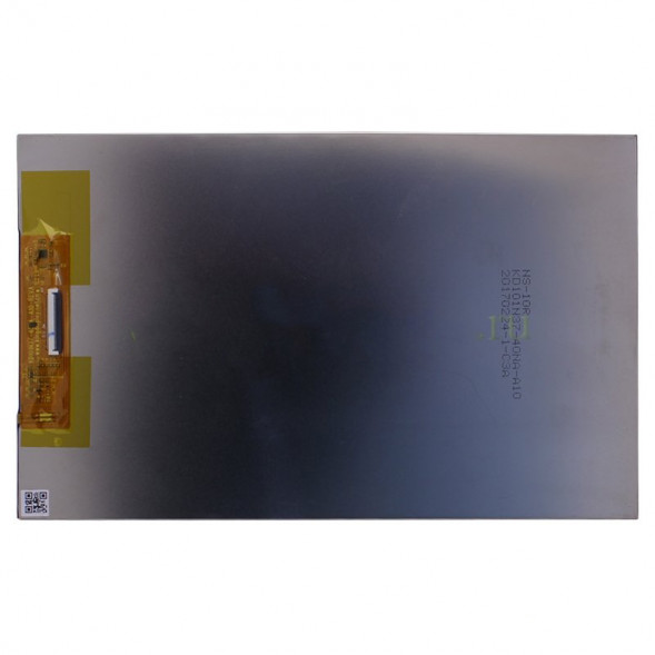 Дисплей Acer Iconia One 10 B3-A2