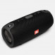 Портатичная колонка Bluetooth JBL mini Xtrime (черный)
