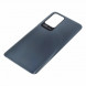 Задняя крышка для Xiaomi Redmi 10 (Серый)