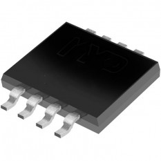 13C30M PSMN013-30MLC Контроллер сетевой SOT1210