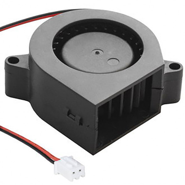 RQU4020MS 5VDC Вентилятор (улитка)