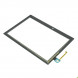 Тачскрин для Lenovo A10-70F, A10-70L Tab 2 10.1 (черный)