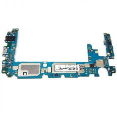 Системная материнская плата Samsung Galaxy J5 2017 J530F
