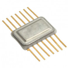 Оптопара 3ОД109Ж