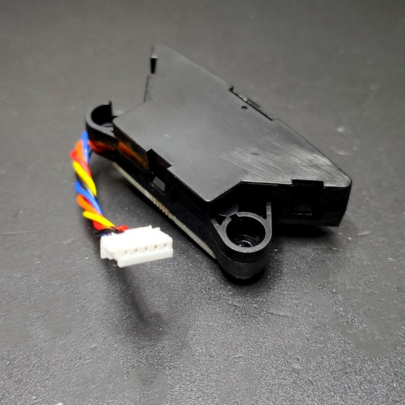 Датчик ИК приемника док-станции Xiaomi Mi Robot Vacuum-Mop SKV4093GL (Mijia 1C) STYTJ01ZHM, Vacuum- Mop 2C XMSTJQR2C