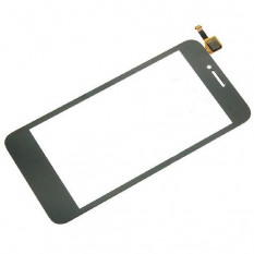 Тачскрин Lenovo Vibe B A2016 (Черный)