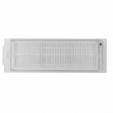 Фильтр для Xiaomi Mi Robot Vacuum Mop 2 Lite MJSTL, Mop 2 Pro MJSTL1SHW, Vacuum Mop P, Vacuum Mop LDS 2 (MJST1S), Mijia LDS, Viomi V2 Pro, 2S, Mijia Mop 3C