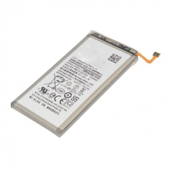 Аккумулятор EB-BG975ABU для Samsung G975 Galaxy S10 Plus