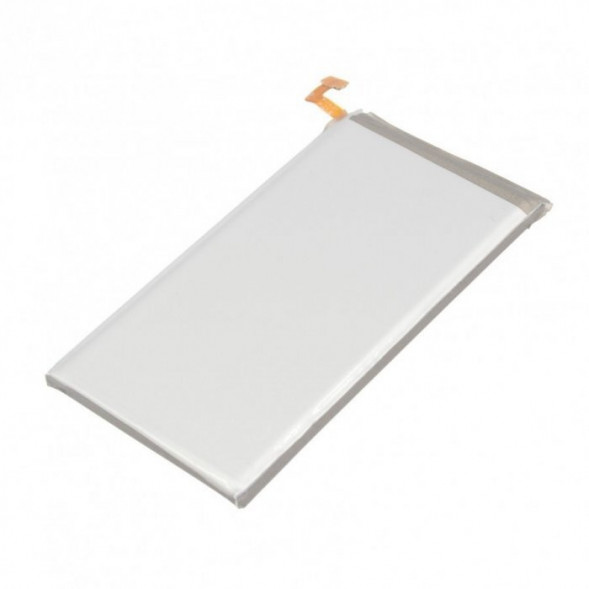 Аккумулятор EB-BG975ABU для Samsung G975 Galaxy S10 Plus