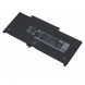 Аккумулятор MXV9V для ноутбуков Dell Latitude 5300, E5300, E5310, E7300, E7400, Inspiron 13-5300