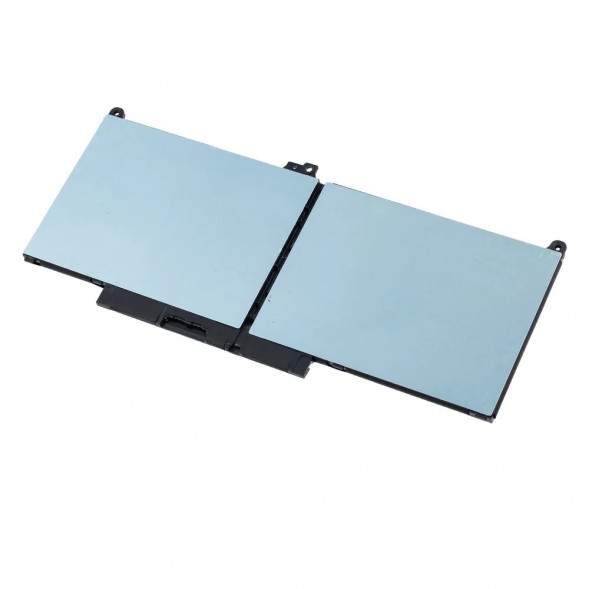 Аккумулятор MXV9V для ноутбуков Dell Latitude 5300, E5300, E5310, E7300, E7400, Inspiron 13-5300