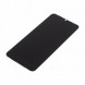 Дисплей для Tecno Spark 10 (Kl5q), Spark 10C (Kl5m) в сборе с тачскрином (Черный)