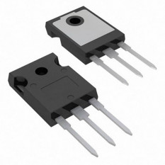 Транзистор IRFP4568PBF