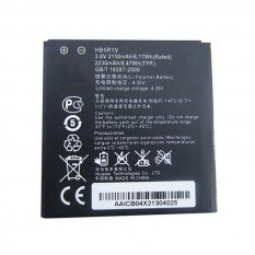 Аккумулятор HB5R1V, HWBAS1 для Huawei U9508 Honor 2, Honor 3