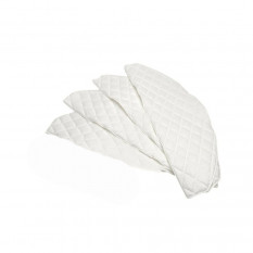 Сменная одноразовая салфетка Xiaomi Lydsto G2 JCB-G2-W03, G2D CDZ-G2D-W03 (4шт)