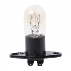 Лампочка для микроволновки 250V 2A