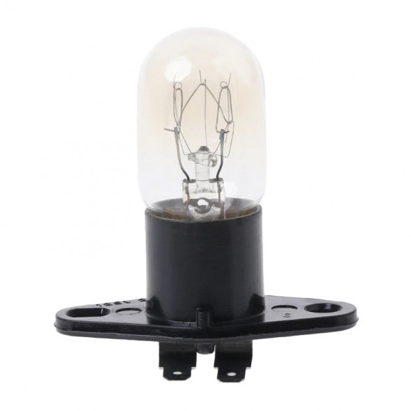 Лампочка для микроволновки 250V 2A