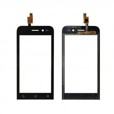 Тачскрин для Asus ZB452KG ZenFone Go (Черный)