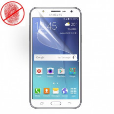 Матовая защитная пленка для Samsung Galaxy J7 (2016) SM-J710F