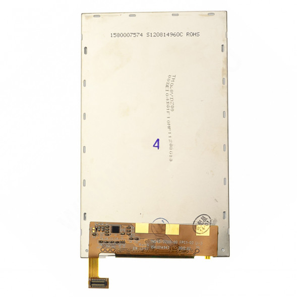 Дисплей для Huawei U8825/U8815/U8816 Ascend G300/G301/G330